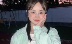 成品网站W灬源码1688伊甫园